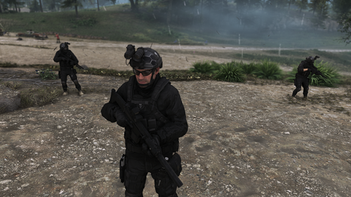Tom Clancy's Ghost Recon Breakpoint Screenshot 2022.11.16 00.27.34.56.png