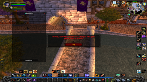 Screenshot.png