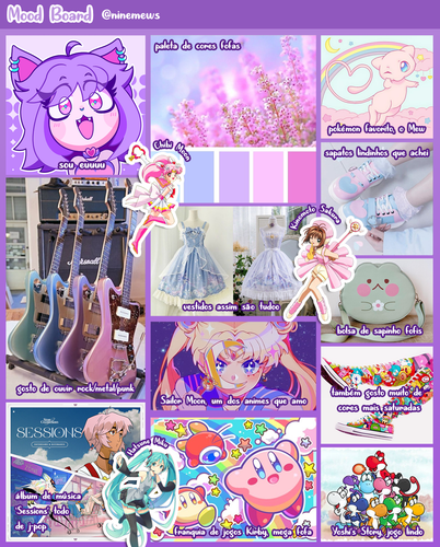 moodboard ninemews.png