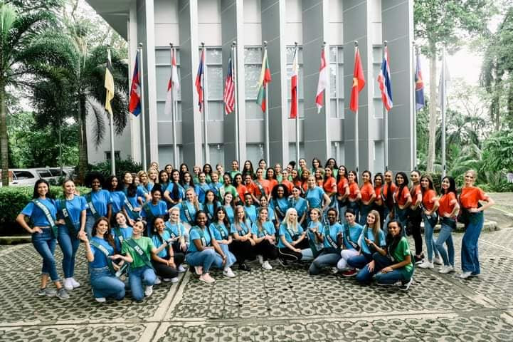 candidatas a miss earth 2022. final: 29 nov. - Página 24 H9o0S6u