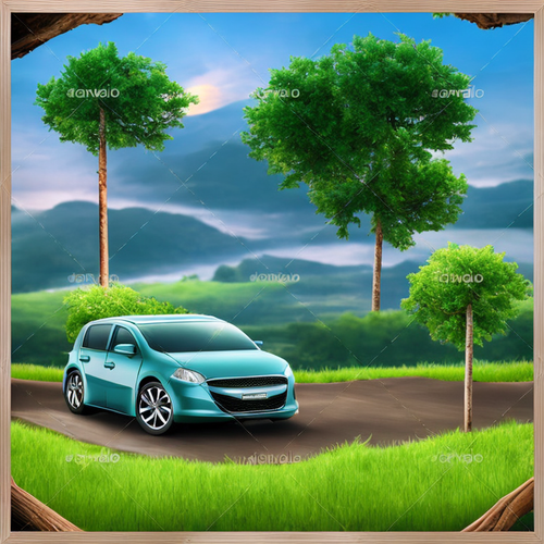9a442ea268a5.png