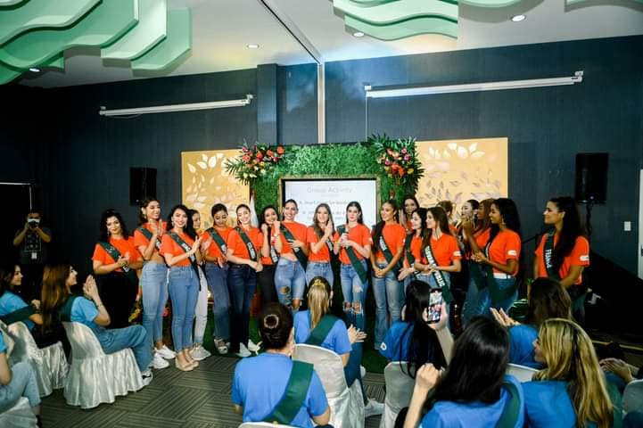 candidatas a miss earth 2022. final: 29 nov. - Página 24 H9o0tMF