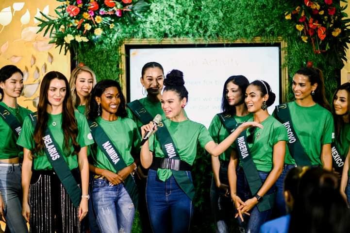 candidatas a miss earth 2022. final: 29 nov. - Página 24 H9o12tI