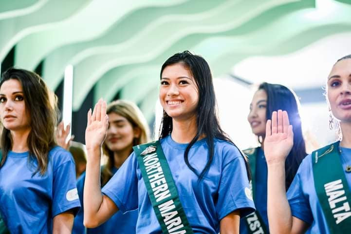 candidatas a miss earth 2022. final: 29 nov. - Página 24 H9o1nSf