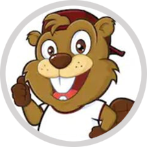 Beaver.png