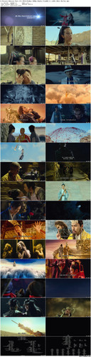 A.Chinese.Odyssey.Part.III.2016.BluRay.1080p.2Audio.TrueHD.5.1.x265.10bit BeiTai preview.jpg
