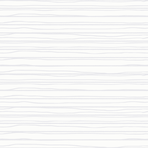 stripes horizontal.png