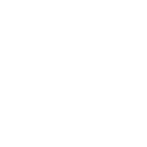 dbf2c65fe23e.png