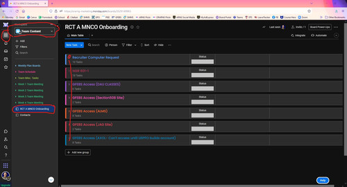 Onboarding tab.jpg