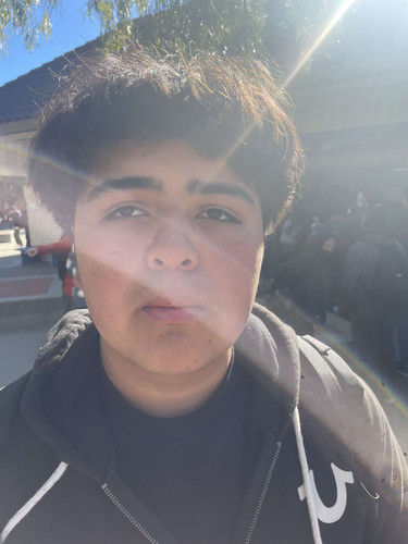 0C66278F F8A8 4747 AAF1 9F003B6F57B8.jpg