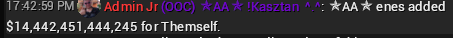 Zrzut ekranu 2022 10 23 174626.png
