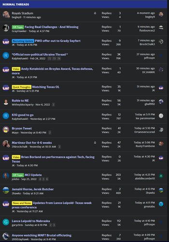 slant proof.png