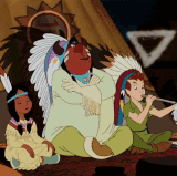 Peace Pipe.gif