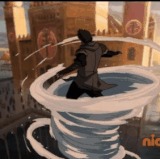 d54yl4u 46dd42c1 53ad 4c74 be0a dbc9cdc848db.gif