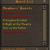RS3.png