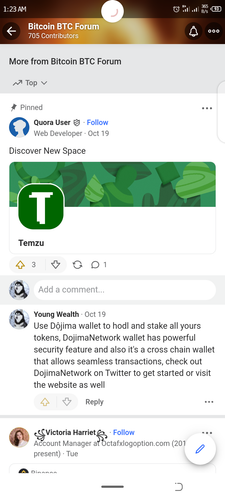 Screenshot 20221116 012349.png