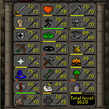RS.png