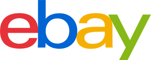 640px EBay logo.svg.png