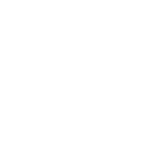 323880ab7c59.png