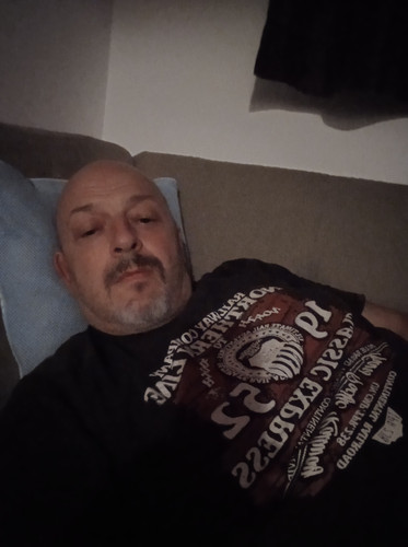 IMG 20221115 233642.jpg