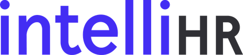 IntelliHR on White RGB.png