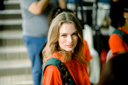 315617821 6376222039060673 8351835921147309776 n.jpg? nc cat=103&ccb=1 7& nc sid=730e14& nc ohc=N cz.jpg