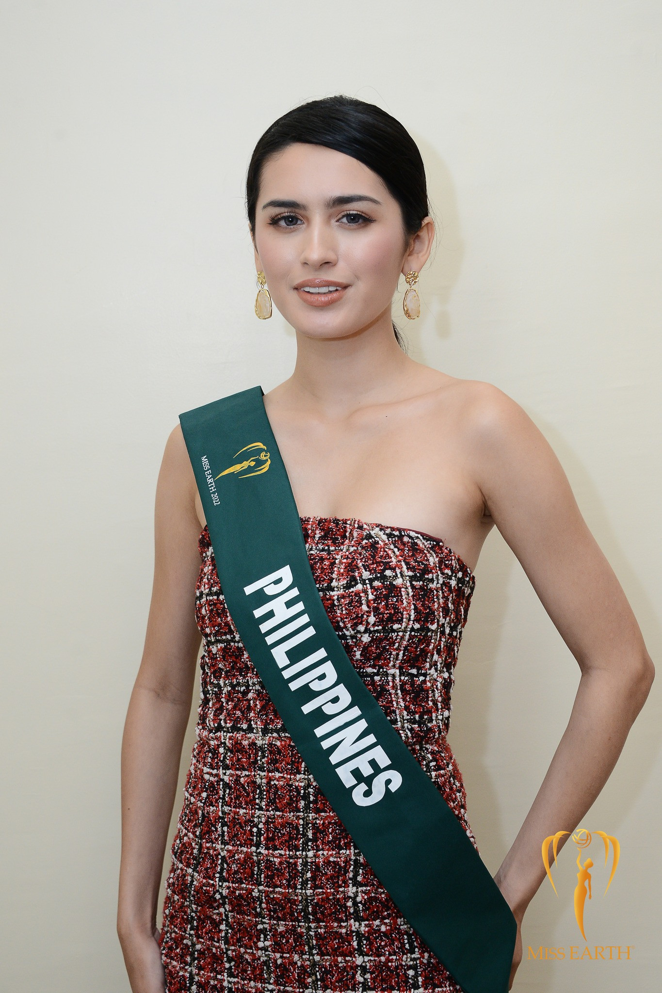 candidatas a miss earth 2022. final: 29 nov. - Página 24 H9oGHQI