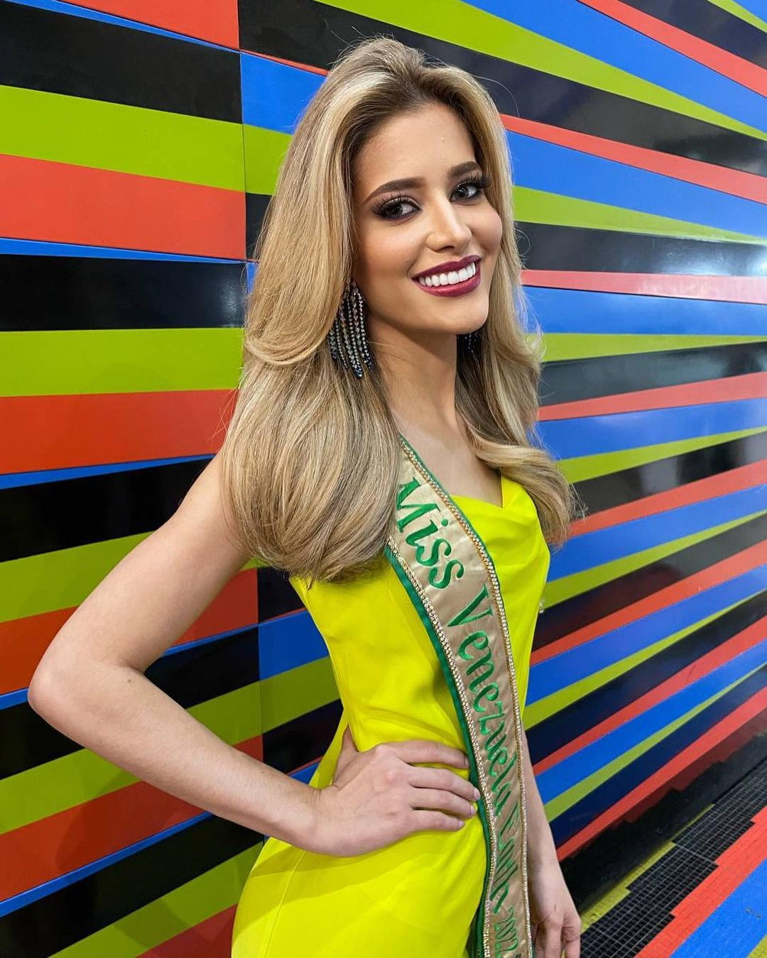 candidatas a miss earth 2022. final: 29 nov. - Página 24 H9oGIC7