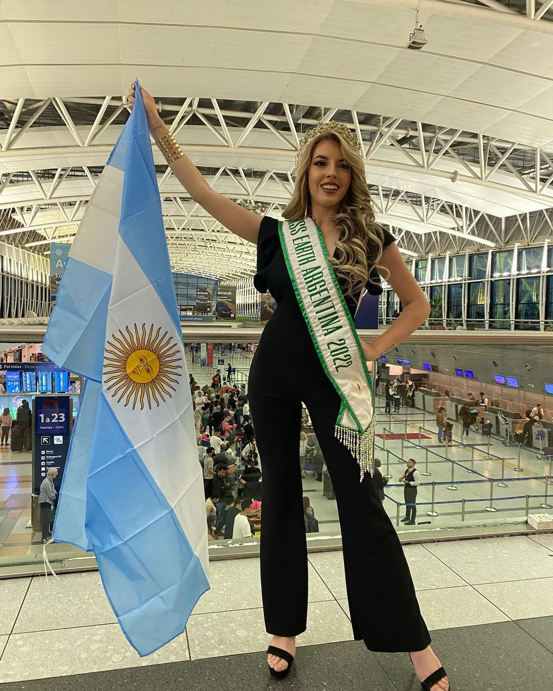 candidatas a miss earth 2022. final: 29 nov. - Página 24 H9oGcTQ