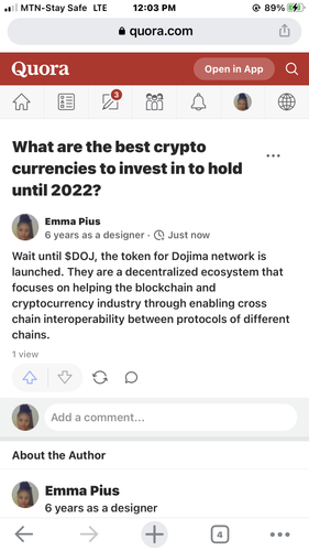 FB5C649D 4DC0 40F8 B728 3D2E14642741.png