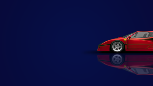 f402.png