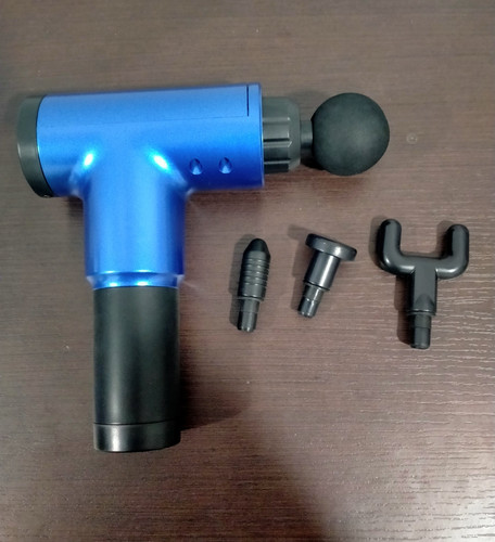 pistola masaje 3.jpg
