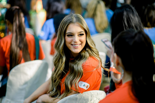 315467519 6376221539060723 554109798280506173 n.jpg? nc cat=100&ccb=1 7& nc sid=730e14& nc ohc=NDmsr.jpg