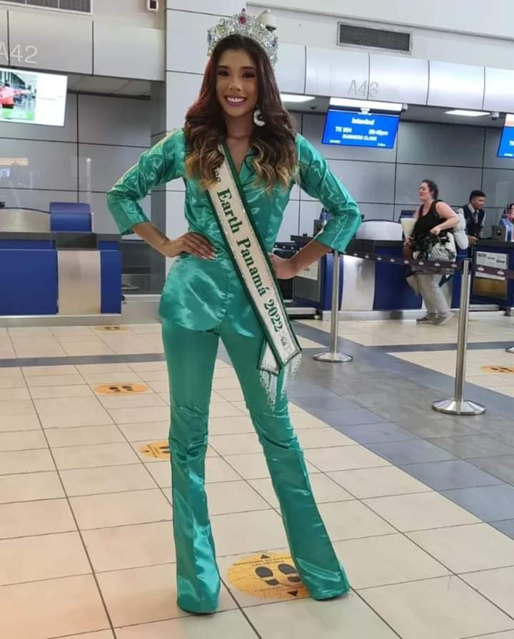 candidatas a miss earth 2022. final: 29 nov. - Página 25 H9oMCcg