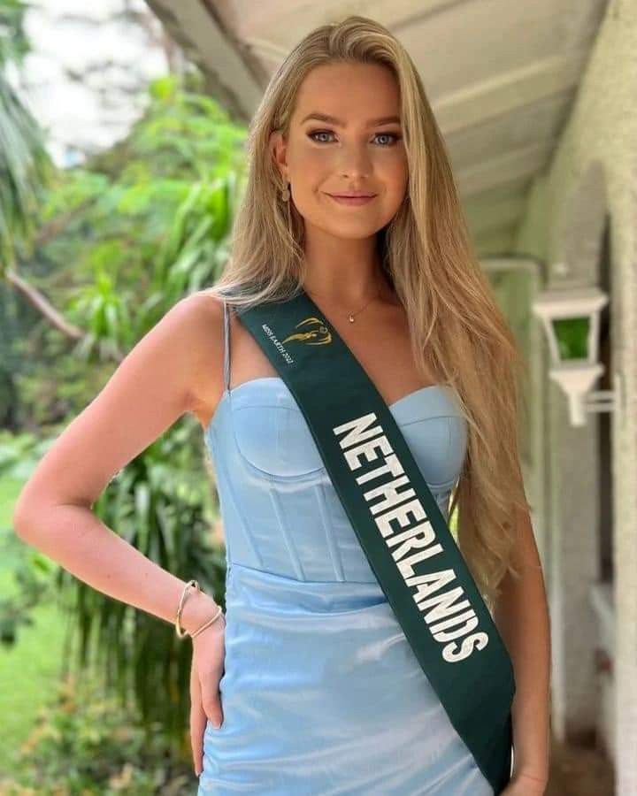 candidatas a miss earth 2022. final: 29 nov. - Página 25 H9oMJAx