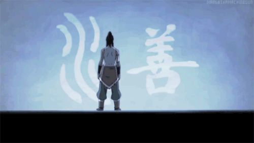 d4v3d15 c695767d 241c 487f b526 2579cafa3ef1.gif