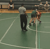 20221115 182815.gif