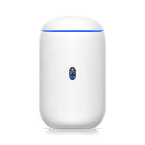 Ubiquiti UDR Unifi Dream Router1.jpg