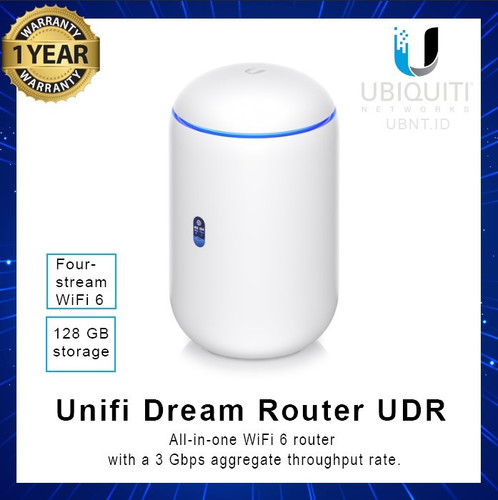 Ubiquiti UDR Unifi Dream Router.jpg