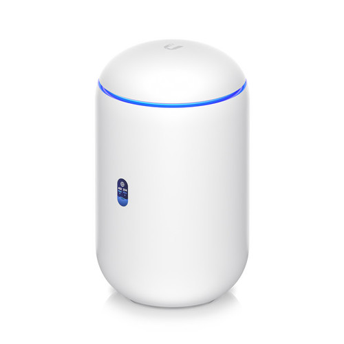 Ubiquiti UDR Unifi Dream Router3.jpg