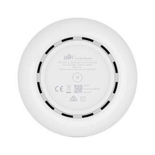 Ubiquiti UDR Unifi Dream Router4.jpg