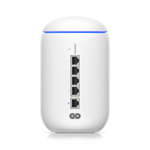 Ubiquiti UDR Unifi Dream Router2.jpg