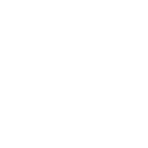442f904c298a.png