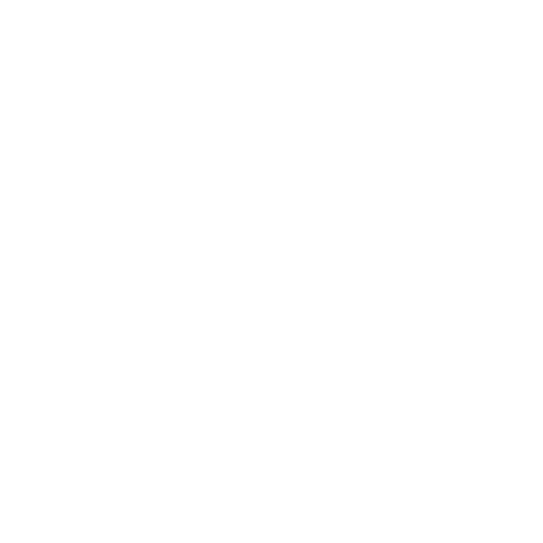e83f7d93957a.png