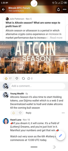 Screenshot 20221116 012609.png