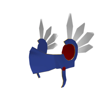 Improved Valkyrie Helm.webp