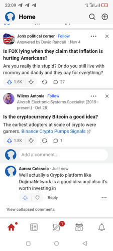 Screenshot 20221115 230933.png