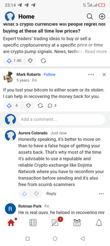 Screenshot 20221115 231500.png