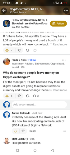 Screenshot 20221115 232807.png