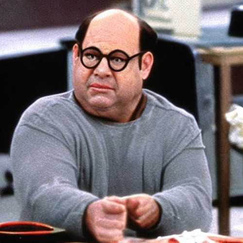 george3.jpg